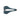 SELLE ITALIA SLR BOOST GRAVEL TI316 SUPERFLOW SADDLE