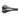 SELLE ITALIA SPORT GEL SADDLE