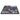 UNIOR SET OF TOOLS IN TRAY 2 FOR 2600D