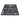 UNIOR BEARING SERVICE TRAY