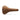 SELLE ITALIA TURBO RACER VINTAGE SADDLE