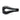 SELLE ITALIA WATT TI316 SUPERFLOW SADDLE