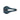 SELLE ITALIA NOVUS BOOST EVO TM SUPERFLOW GRAVEL SADDLE