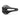 SELLE ITALIA NOVUS BOOST EVO LADY TM SUPERFLOW SADDLE