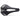 SELLE ITALIA NOVUS BOOST EVO TM SUPERFLOW ENDURANCE SADDLE