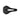SELLE ITALIA MODEL-X GREEN SUPERFLOW BLACK EDITION SADDLE