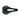 SELLE ITALIA NOVUS BOOST EVO 3D KIT CARBONIO SUPERFLOW SADDLE