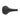 SELLE ITALIA MODEL-Y GREENTECH TI316 SADDLE
