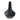 Selle Italia GT-5 Saddle