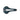 SELLE ITALIA FLITE BOOST TI316 SUPERFLOW GRAVEL SADDLE