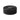 SELLE ITALIA GRAN FONDO HANDLEBAR TAPE