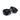Selle Italia SG-Tape Handlebar Tape