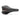 SELLE ITALIA SLR BOOST KIT CARBONIO SADDLE