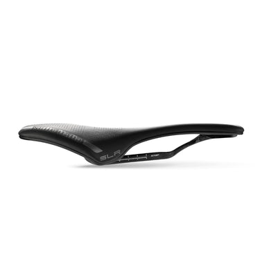 SELLE ITALIA SLR BOOST KIT CARBONIO SADDLE