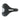 SELLE ITALIA T3 FLOW COMMUTER SADDLE