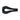 SELLE ITALIA WATT 3D TI316 SUPERFLOW SADDLE