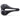 SELLE ITALIA X-BOW SUPERFLOW SADDLE