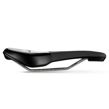Selle Italia X-Bow TI316