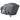 SKS Trail Saddle Bag