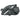 SKS Trail Saddle Bag L