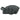 SKS Race Saddle Bag