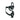 SKS PURE 100% CARBON BOTTLE CAGE