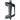SKS Slidecage Bottle Cage