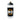 SKS LOGO WATERBOTTLE 500ML