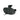 SKS TRAVELLER CLICK 800 - SIDE OPENING SEATPACK WITH CLICK FIXING