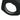 SKS COMPIT RUBBER INSERTS