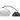 SKS COMPIT CABLE ON-BOARD FROM BOSCH INTUVIA