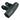 SKS COMPIT LIGHT ADAPTER