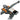 SKS COMPIT E-SPACER KIT