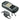 SKS COMPIT STEM & COM/SMARTBAG SET