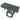 SKS COMPIT+ POWER