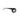 SKS CHAINBOW-E BOSCH CHAINGUARD