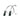 SKS COMMUTER MUDGUARD SET WITH SPOILER