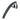 SKS S-BOARD FRONT MUDGUARD
