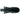 SKS S-GUARD REAR MUDGUARD