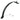 SKS VELO 65 MOUNTAIN 29 REAR MUDGUARD
