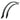 SKS Velo Mudguard Set 47/55/65mm