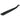 SKS X-TRA-DRY XL REAR MUDGUARD