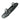 SKS X-GUARD - DOWNTUBE EXTRA WIDE MUDGUARD
