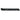 SKS AIRBOY PUMP
