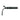 SKS AIRFLEX EXPLORER MINI PUMP
