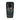 SKS AIRSTEP DIGI FOOT PUMP