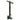SKS AIR-X-PLORER DIGI 10.0 FLOOR PUMP