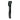 SKS INFUSION TT MINI PUMP