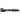SKS INJEX LITE ZOOM MINI PUMP