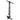 SKS RENNKOMPRESSOR NXT DIGI FLOOR PUMP